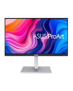 ASUS ProArt 27" IPS PA278CV MonitorSo cheap