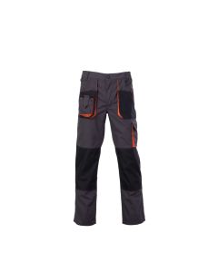 WURTH VIKING vel. 58 PantaloneSo cheap