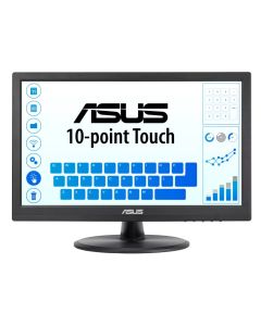 ASUS 15.6" TN VT168HR MonitorSo cheap