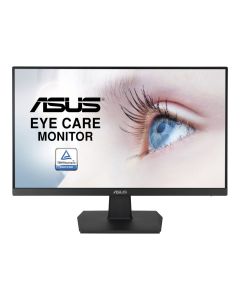 ASUS 27" IPS VA27EHE MonitorSo cheap