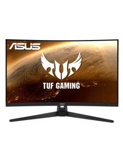 ASUS TUF 31.5'' VA VG32VQ1BR MonitorSo cheap