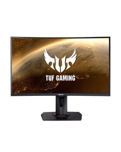 ASUS TUF 27" VA VG27VQ MonitorSo cheap