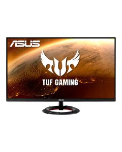 ASUS TUF 27" IPS VG279Q1R MonitorSo cheap