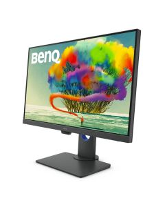 BENQ DesignVue 27" IPS PD2705Q MonitorSo cheap