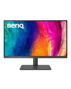 BENQ 27" IPS PD2705U MonitorSo cheap