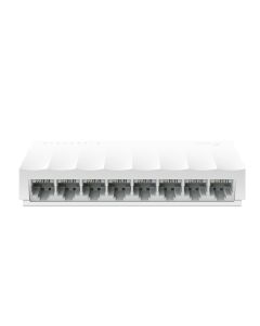 TP-LINK LS1008 LiteWave SwitchSo cheap