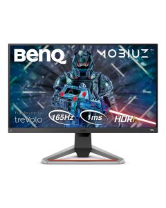 BENQ MOBIUZ 27" IPS EX2710S MonitorSo cheap