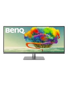 BENQ 34" IPS PD3420Q MonitorSo cheap