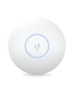 UBIQUITI U6 Plus Access PointSo cheap