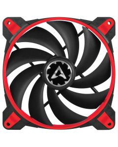 ARCTIC BioniX F140 Red VentilatorSo cheap