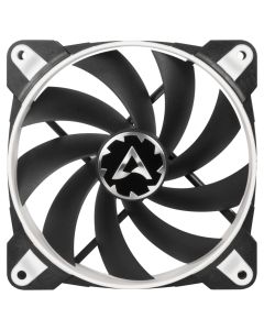 ARCTIC BioniX F120 VentilatorSo cheap