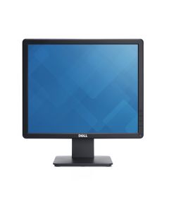 DELL 17" TN E1715S MonitorSo cheap