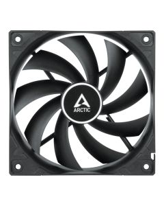 ARCTIC F12 TC VentilatorSo cheap