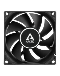 ARCTIC F8 TC VentilatorSo cheap