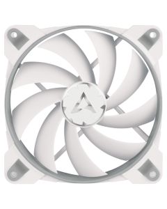 ARCTIC BioniX F120 VentilatorSo cheap