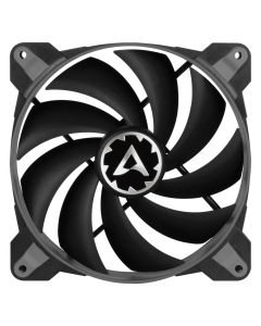 ARCTIC BioniX F140 VentilatorSo cheap