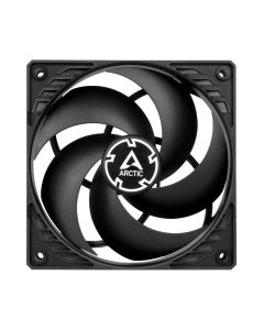 ARCTIC P12 TC VentilatorSo cheap