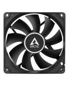 ARCTIC F9 Silent VentilatorSo cheap