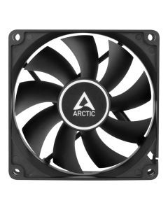 ARCTIC F9 VentilatorSo cheap