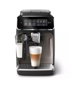 PHILIPS EP3347/90 Aparat za espresso kafuSo cheap