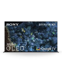 SONY XR83A80LAEP 83” OLED 4K Smart televizorSo cheap