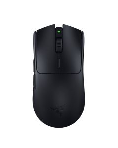 RAZER Viper V3 Hyperspeed Wireless MišSo cheap