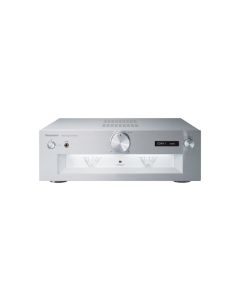 TECHNICS SU-G700M2 Silver PojačaloSo cheap