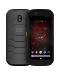 CAT S42 H+ 3/32GB BlackSo cheap