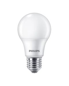 PHILIPS LED sijalica 60W E27 So cheap