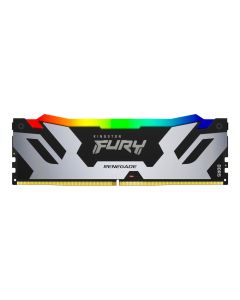 KINGSTON FURY Renegade 32GB DDR5 6000MHz CL32 KF560C32RSA-32 MemorijaSo cheap