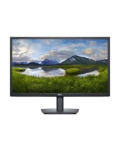 DELL 24" VA E2423H MonitorSo cheap