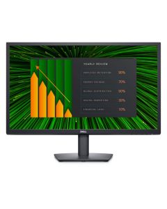 DELL 24'' VA E2423HN MonitorSo cheap