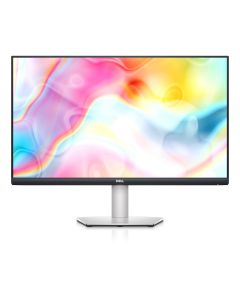 DELL 27" IPS S2722DC MonitorSo cheap