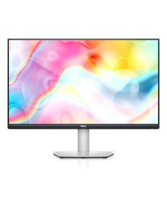 DELL 27" IPS S2722QC MonitorSo cheap