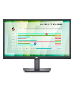 DELL 21.5" VA E2223HN MonitorSo cheap