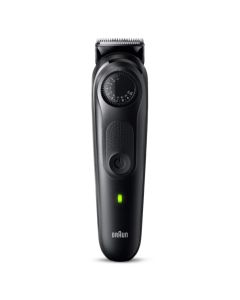 BRAUN Serija 5 BT5420 BLK/BLK Box Ceemea Trimer za braduSo cheap