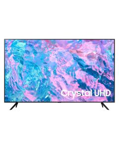 SAMSUNG UE70CU7172U 4K Smart televizorSo cheap