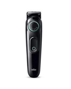 BRAUN Serija 3 BT3411 Blk Vi Gr Box Trimer za braduSo cheap