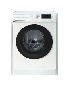 INDESIT MTWE91484WK EE Mašina za pranje vešaSo cheap