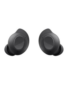 SAMSUNG Galaxy Buds FE Graphite Bežične slušaliceSo cheap