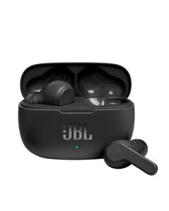 JBL Bežične bubice Wave 200 (Crna) JBLW200TWSBLKSo cheap