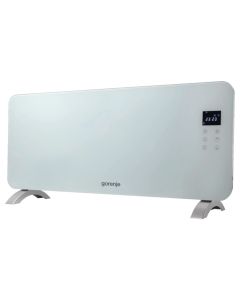 GORENJE OPTIHEAT 2000GTWPT Panelni radijatorSo cheap