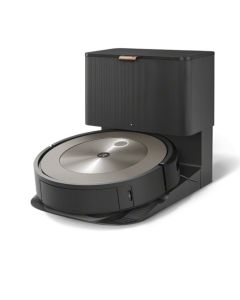 iROBOT Roomba J9+(j9558) Robot usisivačSo cheap