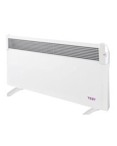 TESY CN04 200 MIS F RadijatorSo cheap