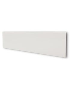 TESY Panelni radijator CN 06 140 EA CLOUDSo cheap