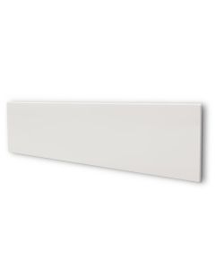 TESY Panelni radijator CN 06 200 EA CLOUDSo cheap