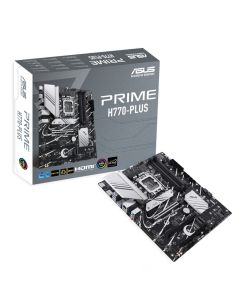 ASUS Prime H770-PLUS Matična pločaSo cheap