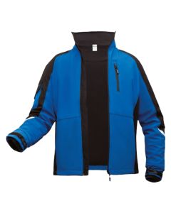 WURTH Radna jakna Softshell LSo cheap