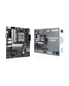 ASUS PRIME B650M-K Matična pločaSo cheap