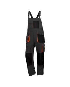 WURTH Viking radne pantalone Tregerke Vel.50So cheap